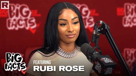 rubirose onlyfans videos|Free rubi rose (147) Porn Videos